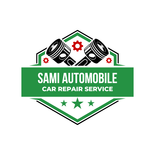 SAMI AUTOMOBILE