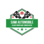 SAMI AUTOMOBILE